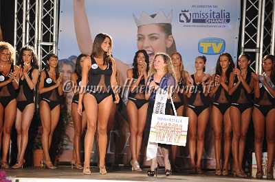 PREMIAZIONE VALLEVERDE SICILIA 18.8.2010 (114).JPG